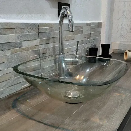 Apartmán Holiday In Pagano Doria Janov